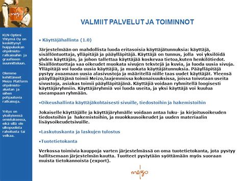 eurokasinot|Uusia sivuja taas .
